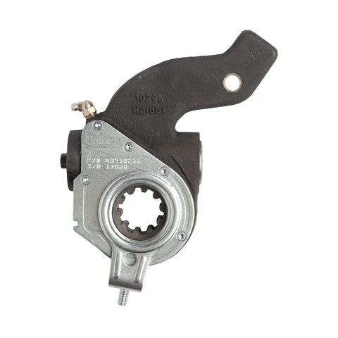 Haldex 40910216 Aba Service Kit