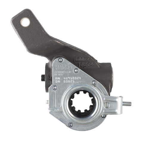 Haldex 40910324 Aba Service Kit