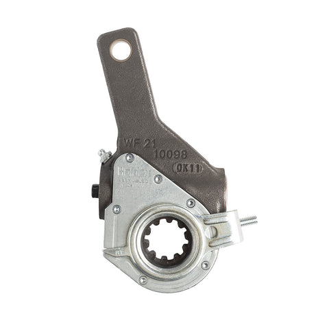 Haldex 40910560 Aba Service Kit