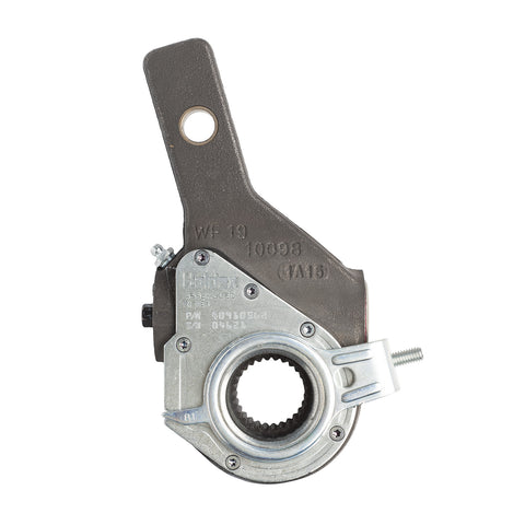Haldex 40910562 Aba Service Kit