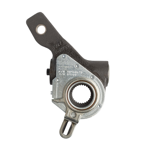 Haldex 40910670 Aba Service Kit