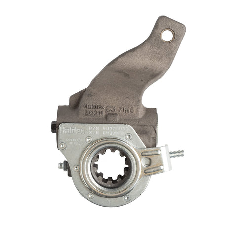 Haldex 40020316 S-Aba Service Kit