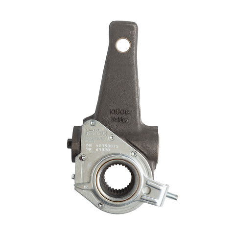 Haldex 40950075 Aba Service Kit