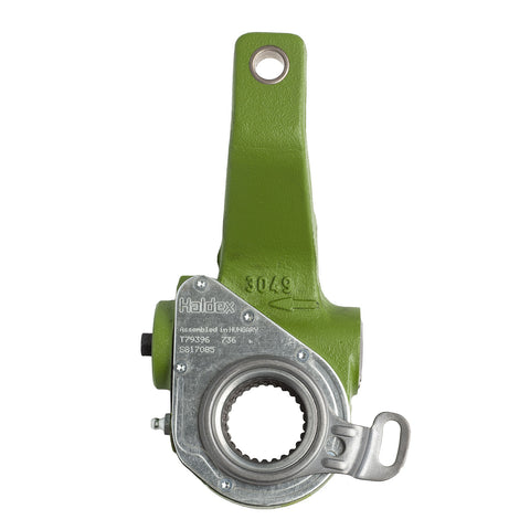 Haldex 40979396 Aba Service Kit