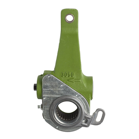 Haldex 40979397 Aba Service Kit