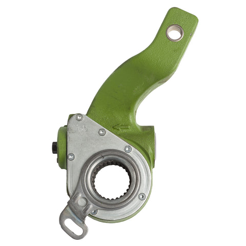 Haldex 40979407 Aba Service Kit