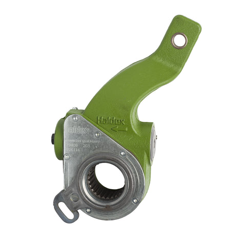 Haldex 40979408 Aba Service Kit