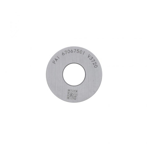 Excel 410002E Navistar 670675C1 Piston Pin