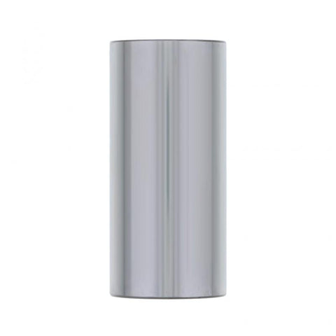 Excel 410002E Navistar 670675C1 Piston Pin