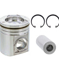 GENUINE PAI 410027 PISTON KIT
