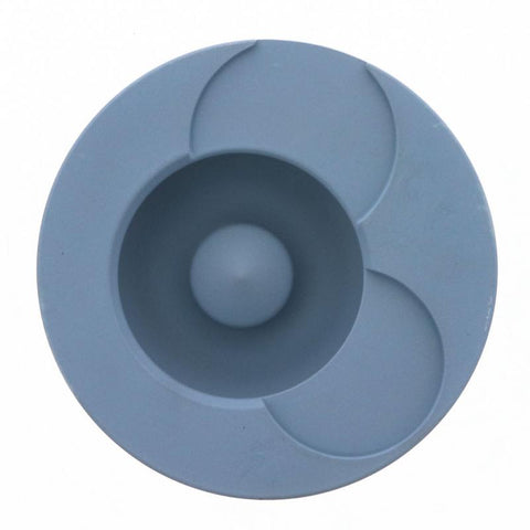 High Performance Parts 410030HP Navistar 1836321C1 High Performance Piston