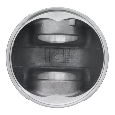 High Performance Parts 410030HP Navistar 1836321C1 High Performance Piston