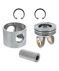 GENUINE PAI 410037 PISTON KIT
