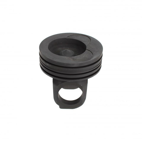 Pai 410038 Navistar 1826412C1 Piston Crown