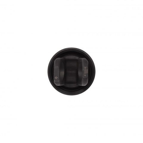 Pai 410038 Navistar 1826412C1 Piston Crown