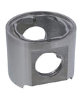 GENUINE PAI 410039 PISTON SKIRT