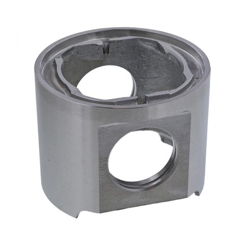 GENUINE PAI 410039 PISTON SKIRT