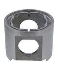 GENUINE PAI 410039 PISTON SKIRT