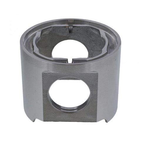 GENUINE PAI 410039 PISTON SKIRT