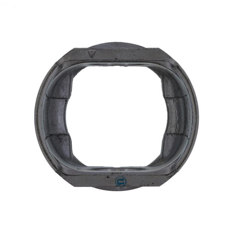 Pai 410039 Navistar 1826414C1 Piston Skirt