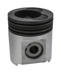 GENUINE PAI 410040 PISTON KIT