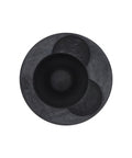 GENUINE PAI 410040 PISTON KIT