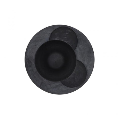 GENUINE PAI 410040 PISTON KIT