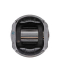 GENUINE PAI 410040 PISTON KIT