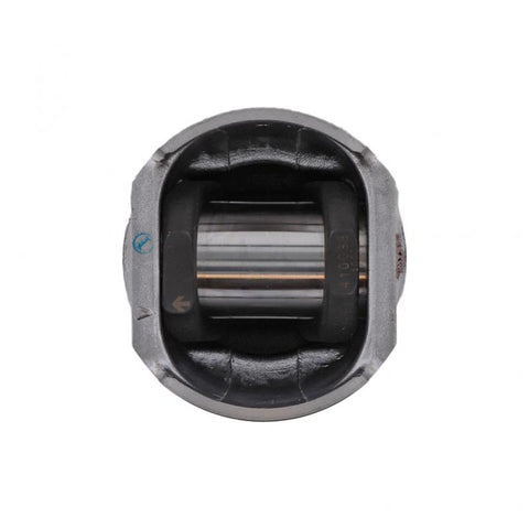 GENUINE PAI 410040 PISTON KIT