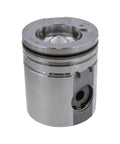 GENUINE PAI 410052 PISTON KIT