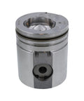 GENUINE PAI 410052 PISTON KIT