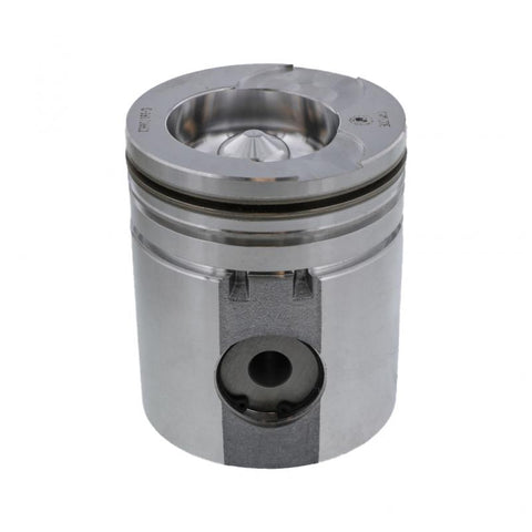 GENUINE PAI 410052 PISTON KIT