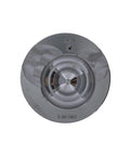 GENUINE PAI 410052 PISTON KIT