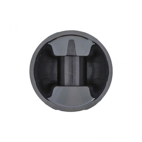 Pai 410052 Piston Kit