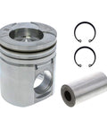 GENUINE PAI 410055 PISTON KIT