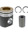 High Performance Parts 410055HP HIGH PERFORMANCE PISTON KIT