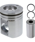 GENUINE PAI 410061 PISTON KIT