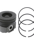 GENUINE PAI 410071 PISTON KIT