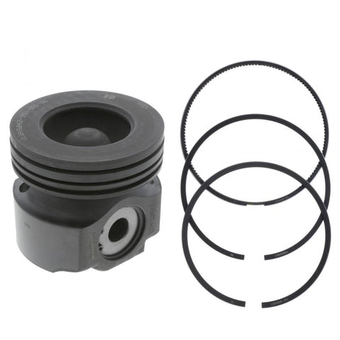 GENUINE PAI 410071 PISTON KIT