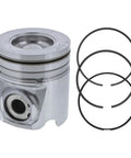 GENUINE PAI 410072 PISTON KIT