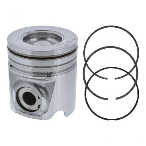 GENUINE PAI 410072 PISTON KIT