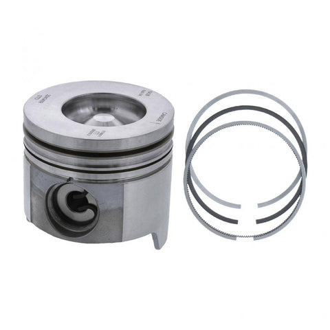 Pai 410095 Navistar 1830953C92 Standard Piston And Ring Kit