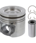 GENUINE PAI 410113 PISTON KIT