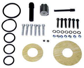 Haldex 41071327 Adv Repair Kit