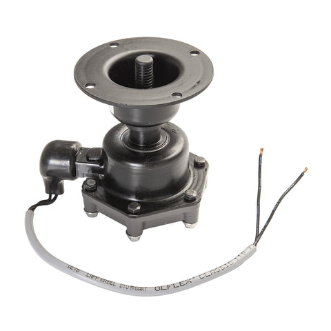 Haldex 41092749 Automatic Drain Valve