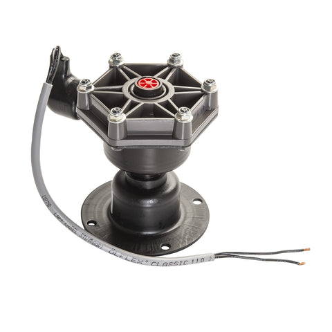 Haldex 41092749 Automatic Drain Valve