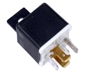 Haldex 41176282 Automatic Drain Valve Relay
