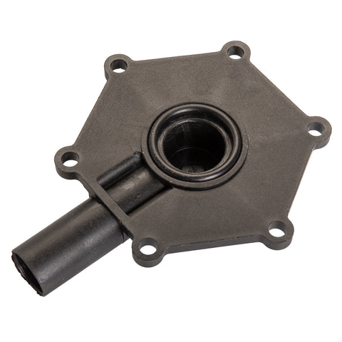 Haldex 41178240 Drain Tube Kit