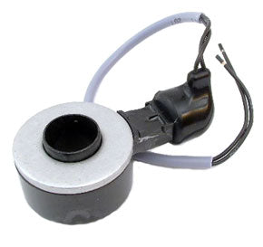 Haldex 41189454 Coil Repair Kit