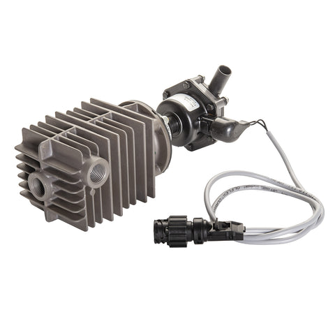 Haldex 412-10050 Consep¢ Condenser/Separator